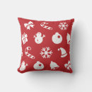 Search for feliz navidad cushions Merry christmas