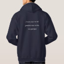 Search for generated clothing For him