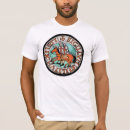 Search for templar clothing Christianity
