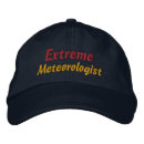 Search for meteorology hats Tornado