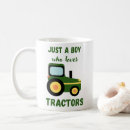 Search for farm boy mugs Kids