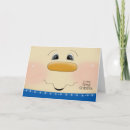 Search for great grandchild cards Grandson