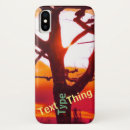 Search for music cases Grunge