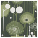 Search for sage green fabric Flowers