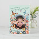Search for flutter cards Floral
