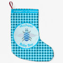 Search for bee christmas stockings Flowers