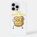 Search for sandwich iphone cases Grilled