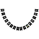 Search for pride party decor Month