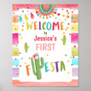 Search for fiesta welcome signs Cactus