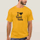 Search for fuel tshirts energy