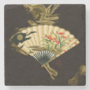 Search for oriental coasters Japanese