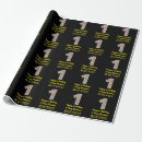 Search for 1st christmas wrapping paper First birthday