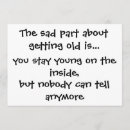 Search for granny invitations Funny