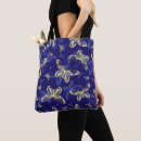 Search for butterfly pattern bags Girly