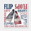 Search for romney magnets Republican