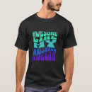 Search for mother daughter tshirts Mama