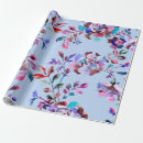 Search for blot gift wrap Beautiful