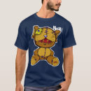 Search for plush clothing Bear