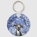 Search for christmas night key rings Stars