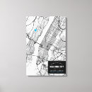 Search for brooklyn art New york city