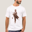 Search for arnis tshirts Pinoy