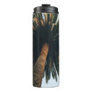 Search for california beaches mugs Tree