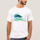 Search for krypton tshirts Smallville
