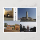 Search for morocco postcards Travel