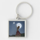 Search for wish key rings Unicorn