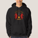 Search for gryffindor lion hoodies Magic