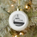 Search for lake superior christmas tree decorations Ontario