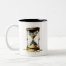 Search for business motivation mugs Wealth