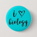 Search for nerds badges Biology