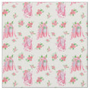 Search for ballerina fabric Pattern