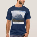 Search for patagonia chile tshirts Travel