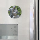 Search for elderly magnets Couple