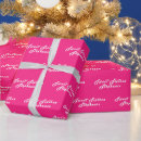 Search for sweet sixteen wrapping paper Pretty