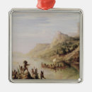 Search for jean christmas tree decorations Canadian