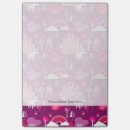 Search for unicorn post it notes Bright