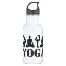Search for india drinkware Hindu
