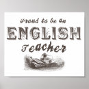 Search for teacher posters Teaching