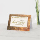 Search for happy 50th wedding anniversary cards Marriage