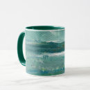 Search for wave mugs Coastal