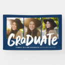 Search for photo banners Trendy