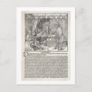 Search for durer postcards Duerer