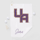 Search for college golf towels Officially licensed