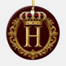 Search for velvet christmas tree decorations Luxury