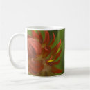 Search for sitka mugs Indian