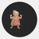 Search for discount code stickers Holiday discount codes