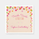 Search for twinkle twinkle Girly